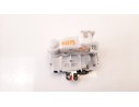 CERRADURA PUERTA DELANTERA IZQUIERDA 51935118 51935118 