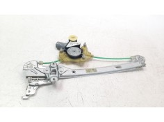 ELEVALUNAS TRASERO IZQUIERDO 6984002681 