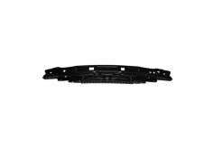 Recambio de refuerzo paragolpes delantero para opel astra g berlina referencia OEM IAM 13116468 107162107 OP0173206