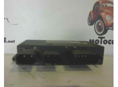 Recambio de modulo electronico para mercedes-benz clase m (w163) 270 cdi (163.113) referencia OEM IAM A1635454832  00833800 2