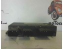 MODULO ELECTRONICO A1635454832 A1635454832 00833800