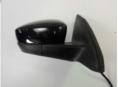 RETROVISOR DERECHO 5JB857508K 27854414 1052132011
