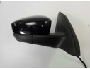 RETROVISOR DERECHO 5JB857508K 5JB857508K 1052132011 27854414