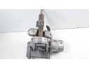 COLUMNA DIRECCION 2816037209A 2816037209A 