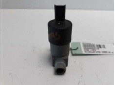 BOMBA LIMPIA 9632984980 190361 