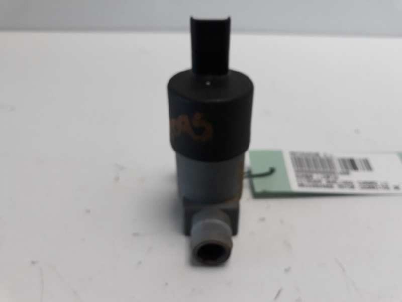 Recambio de bomba limpia para citroen berlingo cuadro l1 referencia OEM IAM 9632984980 190361 