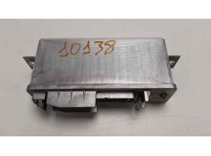 CENTRALITA ABS 36306503 36306503 0265103047