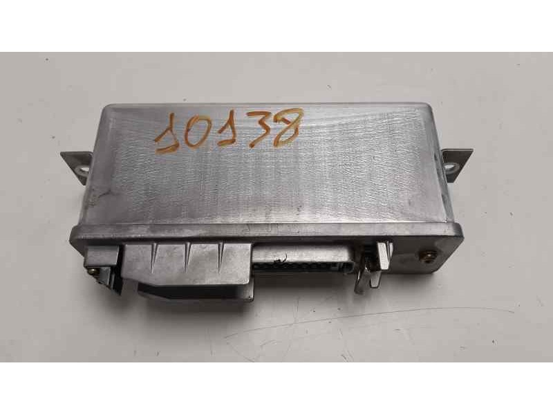 Recambio de centralita abs para bmw serie 5 berlina (e34) 525i (141kw) referencia OEM IAM 36306503 0265103047 