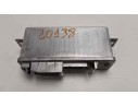 CENTRALITA ABS 36306503 36306503 0265103047