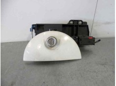 MANETA EXTERIOR PORTON 09183495 