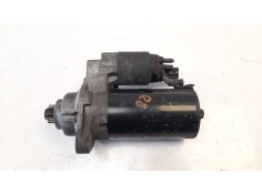 MOTOR ARRANQUE 022911023 022911023 S0001123026 02Z911023L