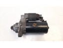 MOTOR ARRANQUE 022911023 02Z911023L S0001123026
