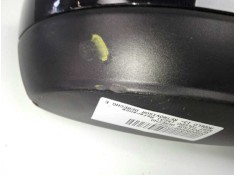 Recambio de retrovisor derecho para seat toledo (kg3) reference referencia OEM IAM 5JB857508K 27854414 1052132011 2