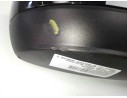 RETROVISOR DERECHO 5JB857508K 27854414 1052132011