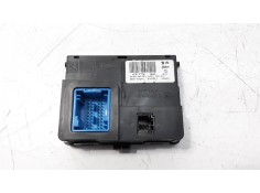 Recambio de modulo electronico para citroen c4 cactus 1.6 e-hdi fap referencia OEM IAM 9878007680  