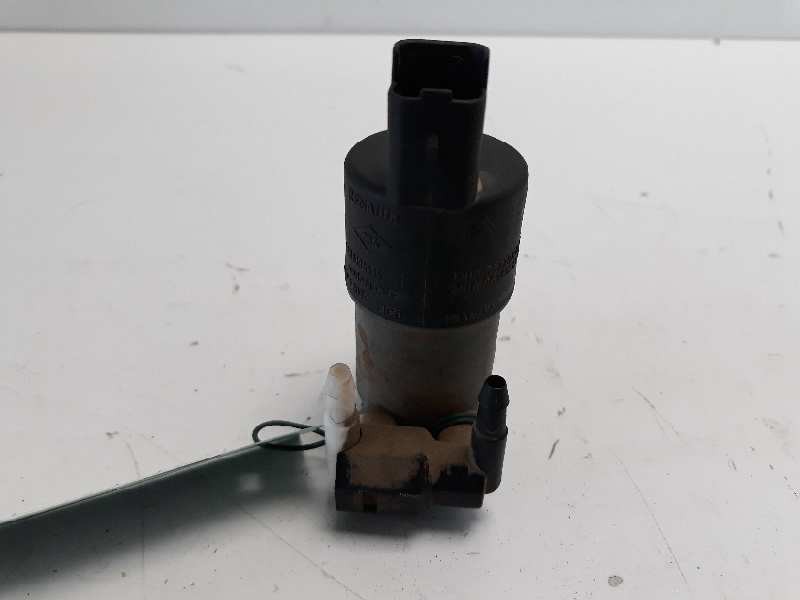 Recambio de bomba limpia para citroen berlingo cuadro l1 referencia OEM IAM 9632984980 190361 