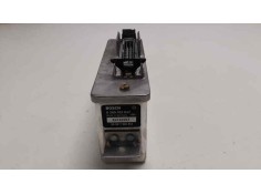Recambio de centralita abs para bmw serie 5 berlina (e34) 525i (141kw) referencia OEM IAM 36306503 0265103047  2