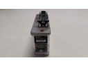 CENTRALITA ABS 36306503 36306503 0265103047