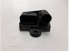 Recambio de caja precalentamiento para mercedes-benz clase a (w176) a 180 cdi blueefficiency (176.012) referencia OEM IAM A65190 2