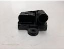 CAJA PRECALENTAMIENTO A6519002203 A6519002203 