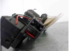 Recambio de maneta exterior porton para opel corsa c 1.7 16v cdti referencia OEM IAM 09183495   2