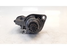 Recambio de motor arranque para audi r8 (423) 4.2 fsi referencia OEM IAM 022911023 02Z911023L S0001123026 2