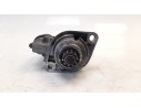 MOTOR ARRANQUE 022911023 02Z911023L S0001123026