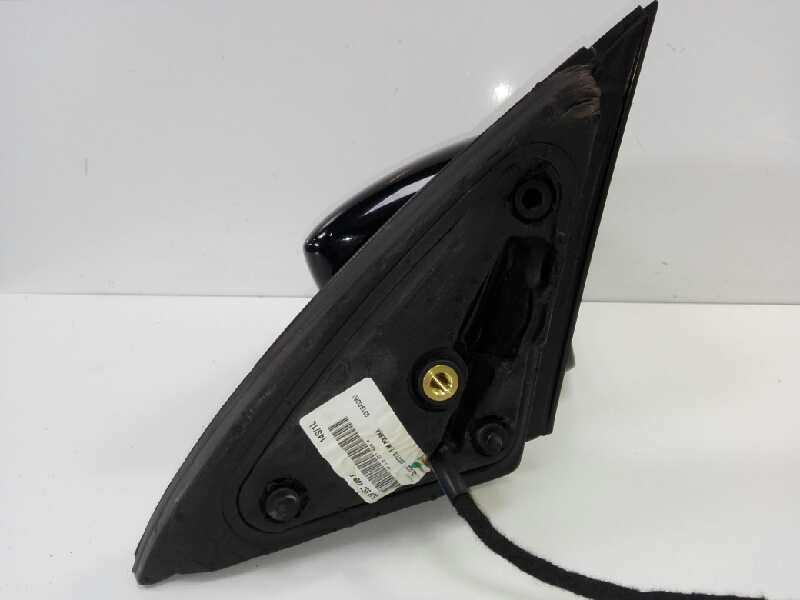 Recambio de retrovisor derecho para seat toledo (kg3) reference referencia OEM IAM 5JB857508K 27854414 1052132011