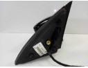 RETROVISOR DERECHO 5JB857508K 5JB857508K 1052132011 27854414