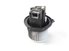 VENTILADOR CALEFACCION TP1162508620 