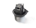 VENTILADOR CALEFACCION TP1162508620 TP1162508620 