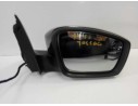 RETROVISOR DERECHO 5JB857508K 5JB857508K 1052132011 27854414