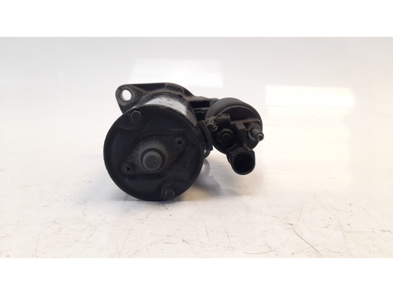 Recambio de motor arranque para audi r8 (423) 4.2 fsi referencia OEM IAM 022911023 02Z911023L S0001123026