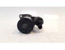 MOTOR ARRANQUE 022911023 02Z911023L S0001123026