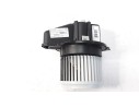 VENTILADOR CALEFACCION TP1162508620 TP1162508620 