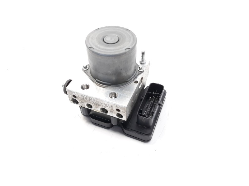 Recambio de abs para seat ibiza sc (6p5) fr crono referencia OEM IAM 6C0614517R 6C09073 6R09073