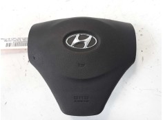 AIRBAG DELANTERO IZQUIERDO 569001E200WK 
