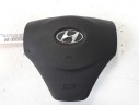 AIRBAG DELANTERO IZQUIERDO 569001E200WK 569001E200WK 