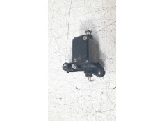 Recambio de bomba freno para ktm 390 duke 390 duke referencia OEM IAM 93313001033   2