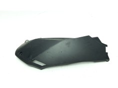 MOLDURA 46637725010 46637725010 