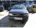 AUDI A6 BERLINA (4B2)