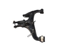 Recambio de brazo suspension inferior trasero derecho para land rover range rover sport 3.0 td v6 cat referencia OEM IAM RGG5003