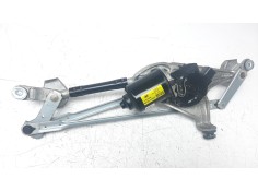 MOTOR LIMPIA DELANTERO 98110D3000 