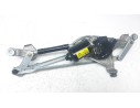 MOTOR LIMPIA DELANTERO 98110D3000 98110D3000 