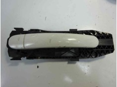 Recambio de maneta exterior delantera derecha para seat ibiza (6j5) good stuff referencia OEM IAM   