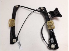 ELEVALUNAS DELANTERO DERECHO 5JA837462 