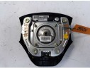 AIRBAG DELANTERO IZQUIERDO 569001E200WK 569001E200WK 