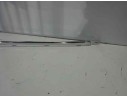 MOLDURAS TRASERAS 107131721 