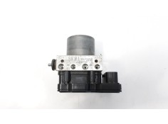 Recambio de abs para seat ibiza sc (6p5) fr crono referencia OEM IAM 6C0614517R 6C09073 6R09073 2