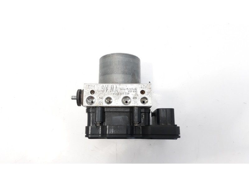 Recambio de abs para seat ibiza sc (6p5) fr crono referencia OEM IAM 6C0614517R 6C09073 6R09073